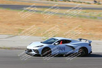 media/Jul-08-2023-Speed Ventures (Sat) [[a5750799c9]]/4-Blue/session 1 turn 4/